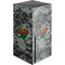NHL Minnesota Wild Camo Xbox Series X Console Skin
