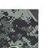 NHL Minnesota Wild Camo Xbox Series X Console Skin