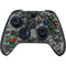 NHL Minnesota Wild Camo Xbox Series X Controller Skin