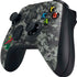 NHL Minnesota Wild Camo Xbox Series X Controller Skin