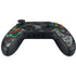 NHL Minnesota Wild Camo Xbox Series X Controller Skin