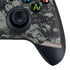 NHL Minnesota Wild Camo Xbox Series X Controller Skin