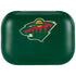NHL Minnesota Wild Distressed Amazon Echo Buds Skin