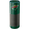 NHL Minnesota Wild Distressed Amazon Echo Skin