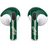 NHL Minnesota Wild Distressed Apple AirPods (3rd Gen 2021) Skin