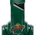 NHL Minnesota Wild Distressed BENGOO G9000 Skin