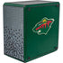 NHL Minnesota Wild Distressed Cooler Master MasterBox Q300L Mini Tower Skin