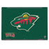NHL Minnesota Wild Distressed HP Envy Skin