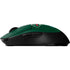 NHL Minnesota Wild Distressed G Pro Wireless Gaming Mouse Skin