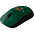 NHL Minnesota Wild Distressed G Pro Wireless Gaming Mouse Skin