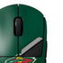 NHL Minnesota Wild Distressed G Pro Wireless Gaming Mouse Skin