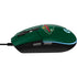 NHL Minnesota Wild Distressed G203 Prodigy RGB Wired Gaming Mouse Skin