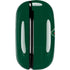NHL Minnesota Wild Distressed Galaxy Buds Pro Skin