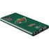 NHL Minnesota Wild Distressed Galaxy Note 10 Pro Case