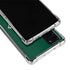 NHL Minnesota Wild Distressed Galaxy Note20 5G Clear Case