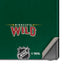 NHL Minnesota Wild Distressed Galaxy Note20 5G Skin