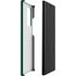 NHL Minnesota Wild Distressed Galaxy Note20 Ultra 5G Lite Case