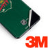 NHL Minnesota Wild Distressed Galaxy S10e Skin