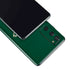 NHL Minnesota Wild Distressed Galaxy S20 Fan Edition Skin