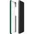 NHL Minnesota Wild Distressed Galaxy S20 Lite Case