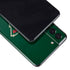 NHL Minnesota Wild Distressed Galaxy S21 5G Skin