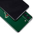 NHL Minnesota Wild Distressed Galaxy S21 Plus 5G Skin