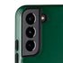 NHL Minnesota Wild Distressed Galaxy S22 Plus Pro Case