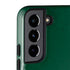 NHL Minnesota Wild Distressed Galaxy S22 Pro Case