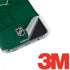 NHL Minnesota Wild Distressed Galaxy S8 Skin