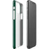 NHL Minnesota Wild Distressed iPhone 11 Pro Lite Case