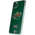 NHL Minnesota Wild Distressed iPhone 11 Pro Max Skin