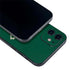 NHL Minnesota Wild Distressed iPhone 12 Mini Skin
