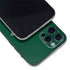 NHL Minnesota Wild Distressed iPhone 12 Pro Skin