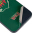 NHL Minnesota Wild Distressed iPhone 14 Skin