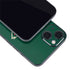 NHL Minnesota Wild Distressed iPhone 14 Skin