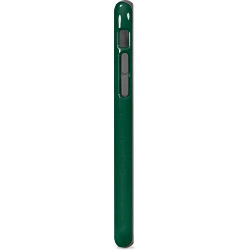 NHL Minnesota Wild Distressed iPhone 7 Pro Case