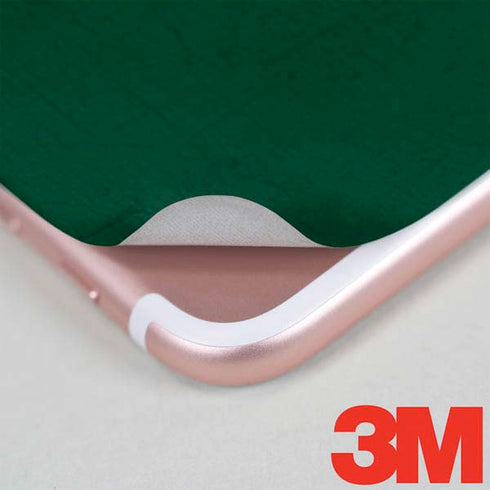 NHL Minnesota Wild Distressed iPhone 7 Skin