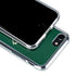 NHL Minnesota Wild Distressed iPhone SE (2nd & 3rd Gen) Clear Case