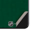 NHL Minnesota Wild Distressed iPhone SE (2nd & 3rd Gen) Skin