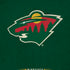 NHL Minnesota Wild Distressed iPhone XS Pro Case
