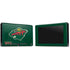 NHL Minnesota Wild Distressed Nintendo Switch Bundle Skin