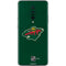 NHL Minnesota Wild Distressed OnePlus 7 Pro Skin