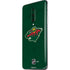 NHL Minnesota Wild Distressed OnePlus 7 Pro Skin