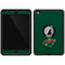 NHL Minnesota Wild Distressed Otterbox Defender iPad Skin