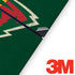 NHL Minnesota Wild Distressed PS4 Console and Controller Bundle Skin