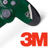 NHL Minnesota Wild Distressed PS4 Controller Skin