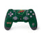 NHL Minnesota Wild Distressed PS4 Controller Skin