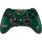 NHL Minnesota Wild Distressed PS4/PC SCUF Impact Controller Skin
