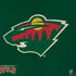 NHL Minnesota Wild Distressed PS4 Pro Bundle Skin