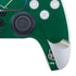 NHL Minnesota Wild Distressed PS5 Bundle Skin